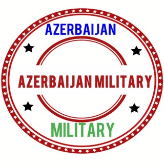 Telegram @AzerbaijanMilitaryyChannel Image