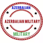 Telegram @AzerbaijanMilitaryyChannel Image