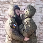 armymilitaryodin Telegram Logo