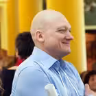 australiancoachinga Telegram Logo