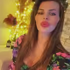 sislieskort_sisliescort Telegram Logo