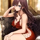 tecavuz_turk_ifsa_pasif_liseli Telegram Logo