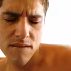 istanbul_aktif_pasif_bulumafunyz Telegram Logo