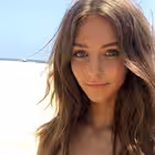 fransiz_kiz_ciplak_orospu_bayan Telegram Logo