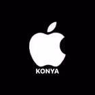 konya333 Telegram Logo