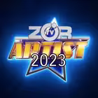 artist_zortv_shou Telegram Logo