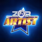 Telegram @artist_shou_e_meliboyev_zortv22Channel Image