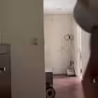 sakaryaescort Telegram Logo