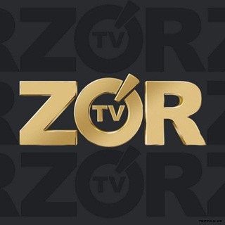 Telegram @zortvfChannel Image