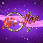 yor_yor_sovchi_zortv_kanali Telegram Logo