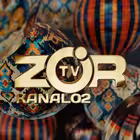 zortv_kanal02 Telegram Logo