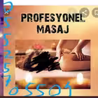 samsunmasaj Telegram Logo