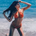 CEP_SEXX_SOHBETzG Telegram Logo