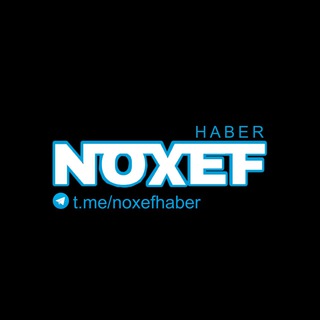 Telegram @noxefhaberChannel Image