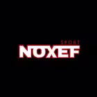 noxefsports Telegram Logo