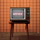Telegram @noxefsportChannel Image