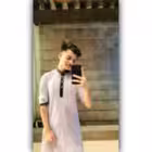 sbr_team24 Telegram Logo