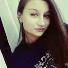 Telegram @nevsehireskortlarChannel Image