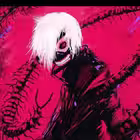 tokyoghoul_dual_ao109 Telegram Logo