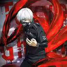 Telegram @httptokyoghoulanimeChannel Image