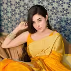 bdtiktokgirls Telegram Logo