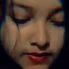 bangladesitiktokgrills Telegram Logo