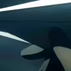 Tokyo_ghoul_english_dub_episodes Telegram Logo