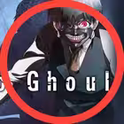 dub_tokyo_ghoul_hindi Telegram Logo