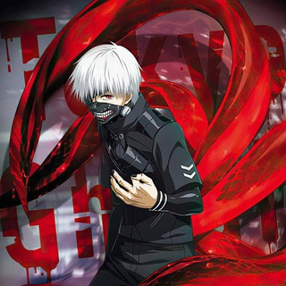 Telegram @Tokyo_Ghoul_In_Hindi_Dub_AnimeChannel Image