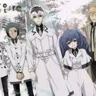 Tokyo_Ghoul_In_Hindi_Dub Telegram Logo