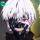 tokyo_ghoul_in_dub_hindi Telegram Logo