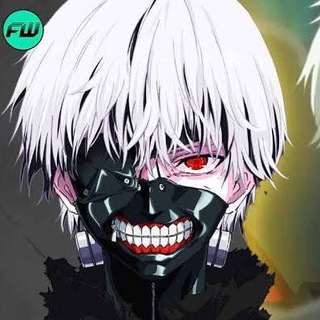 Telegram @tokyo_ghoul_in_dub_hindiChannel Image