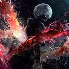 Telegram @In_Tokyo_Ghoul_HindiChannel Image