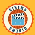 hdtvshow720series Telegram Logo