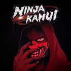 NinjaKamuiSubbed Telegram Logo