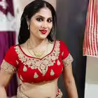 hot_modal_viral_mms Telegram Logo