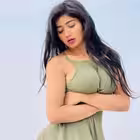 Models_Mms_Videoss Telegram Logo