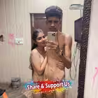 leaked_models_viral_vidoes Telegram Logo