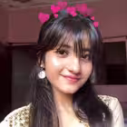 Desi_School_Girls_Videos_Hot_Mms Telegram Logo