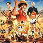 Telegram @onepiecetamildubbed_freeChannel Image