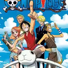 ONEPIECETAMILDUBBED1 Telegram Logo