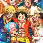 onepieceseason1bysukunaanime001 Telegram Logo