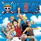onepieceseason1to20 Telegram Logo