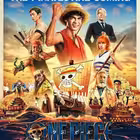 onepieceseasonallepisodedownload Telegram Logo