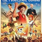 onepieceseason123 Telegram Logo