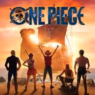 OnePieceSeason1Downlod Telegram Logo