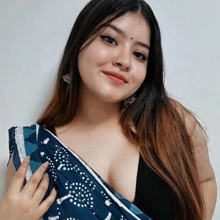 Telegram @MALLU_GIRLS_SCHOOLChannel Image