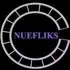 All_new_adult_hindi_webseries_xx Telegram Logo