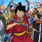 onepiecehindidubbs Telegram Logo