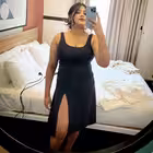 delhi_b_indore_jaipur_call_girls Telegram Logo